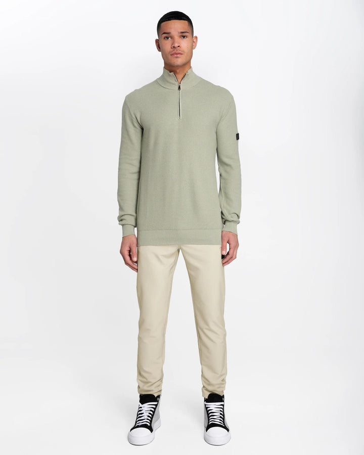 Core Chino - Beige