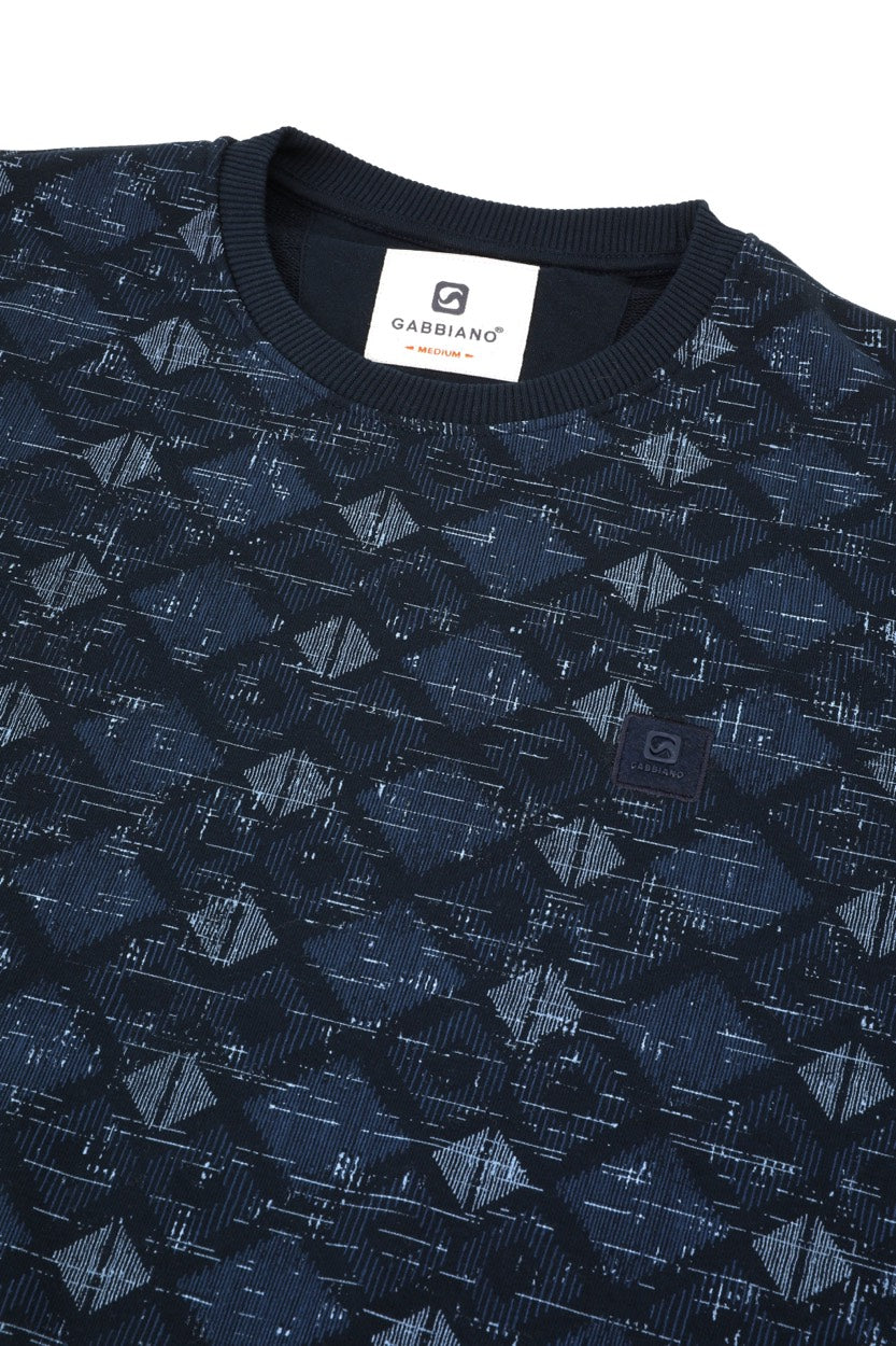 774577 - Navy