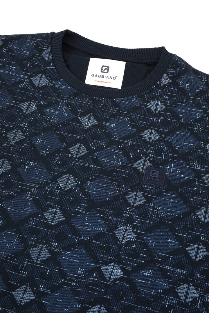 774577 - Navy