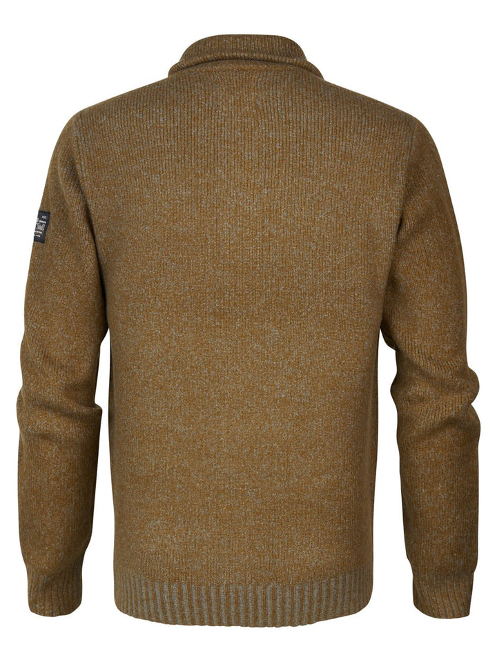 Kwc218 - Taupe
