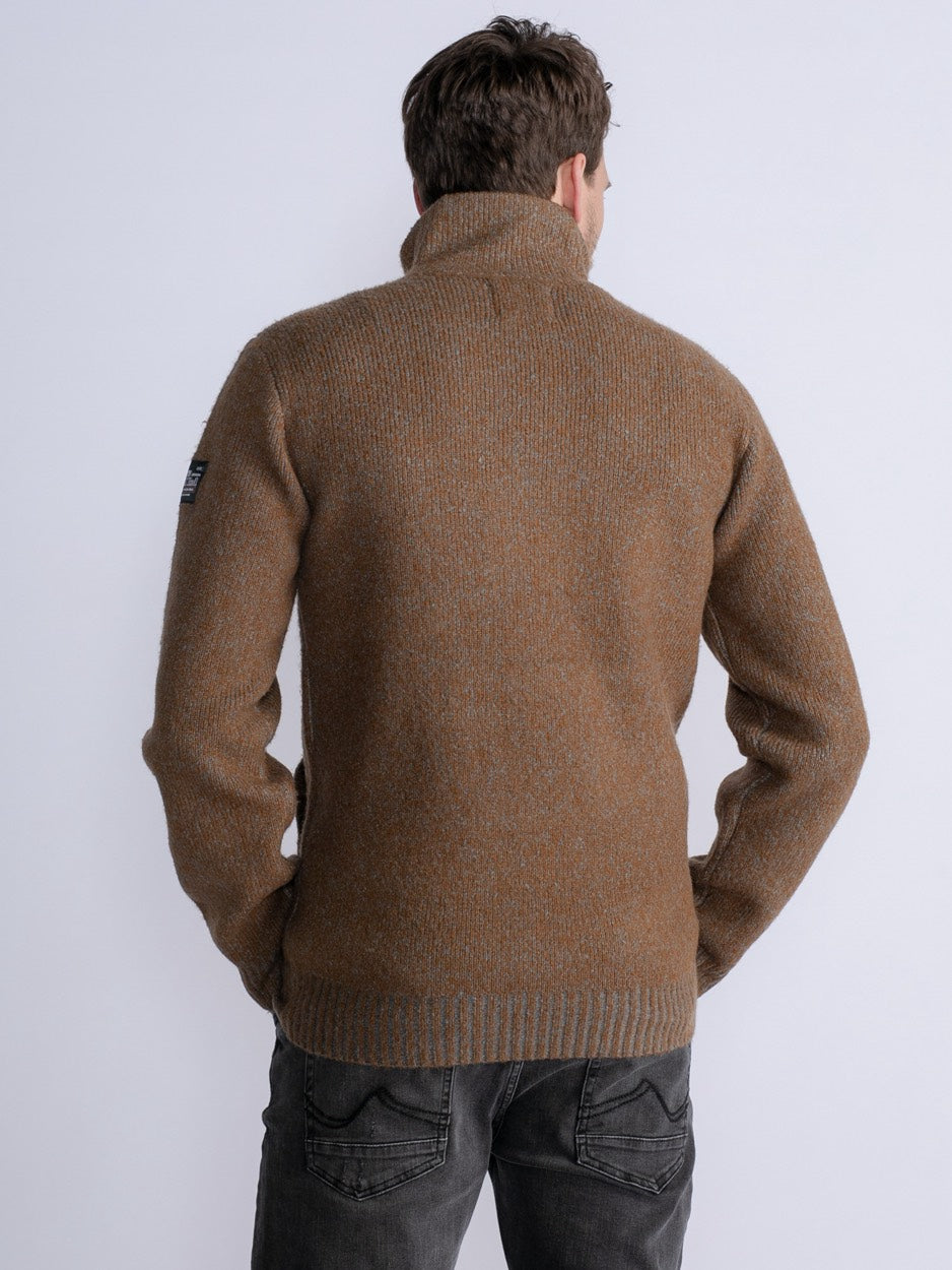 Kwc218 - Taupe