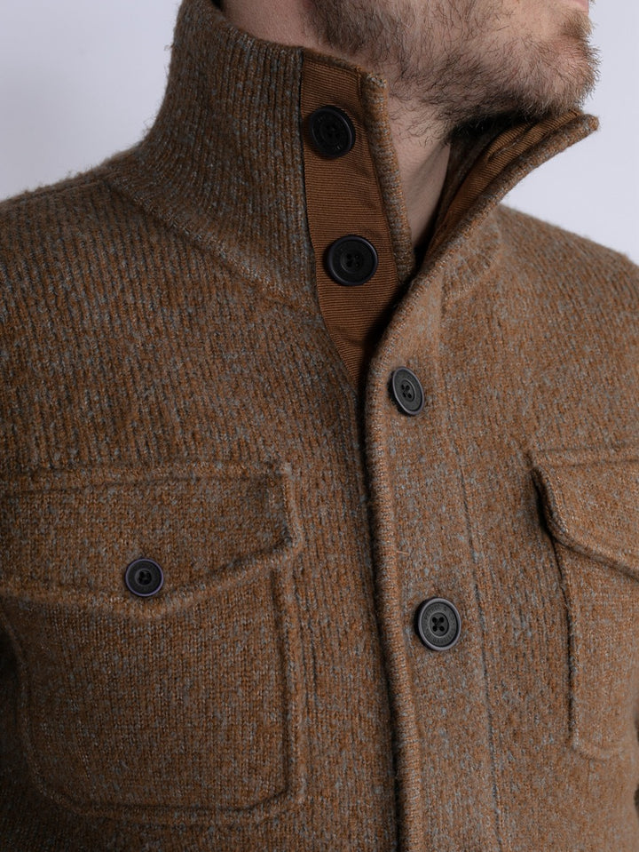 Kwc218 - Taupe