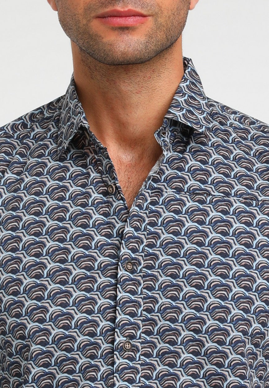334539 - Navy