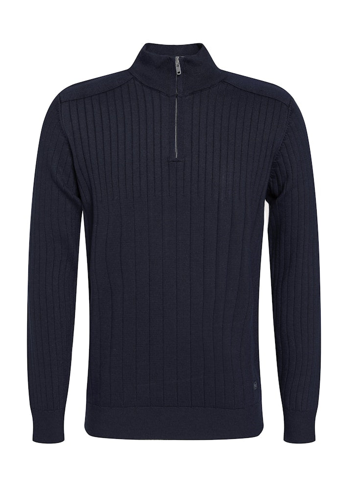 Gabbiano men 615768 trui heren navy