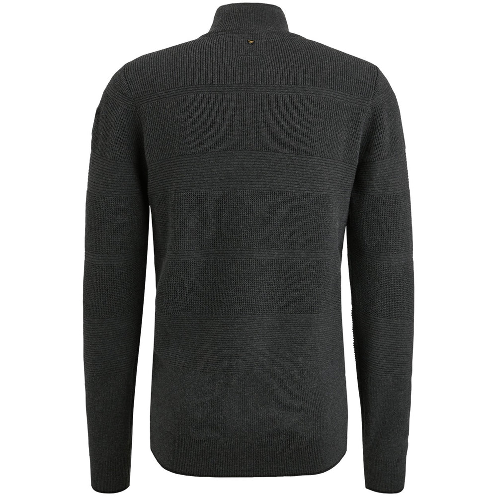 PME-Legend trui heren navy – PKC2409364