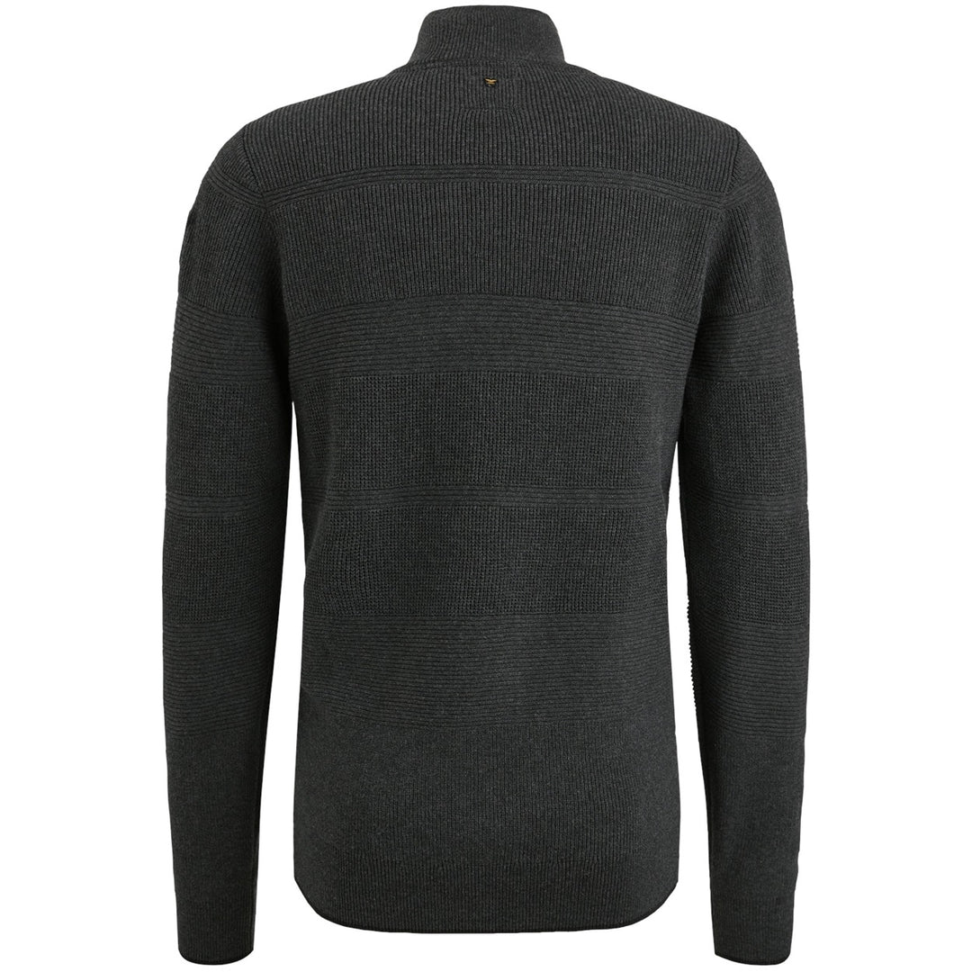 PME-Legend trui heren navy – PKC2409364