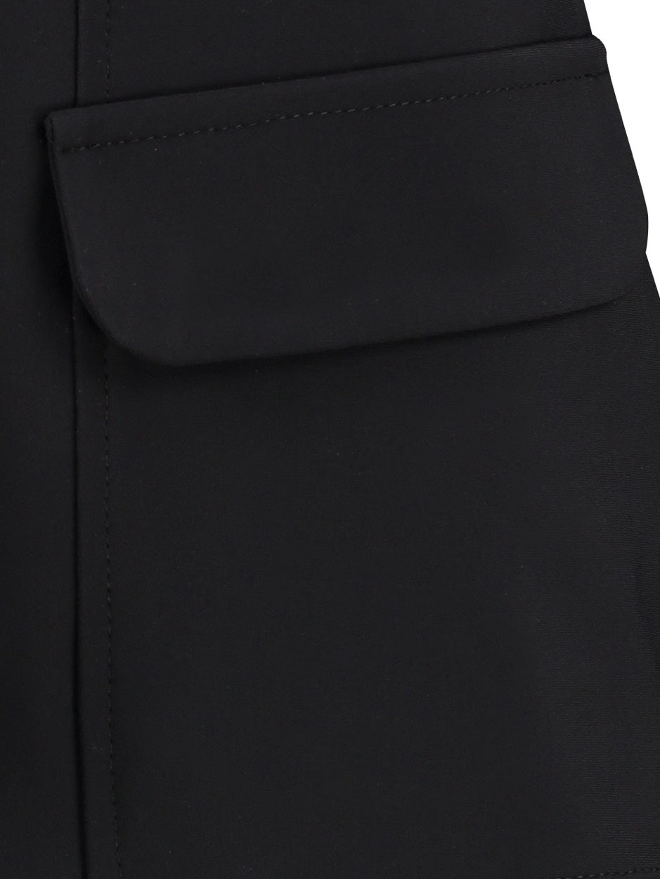 Studio Anneloes blazer dames zwart – 03785 bright