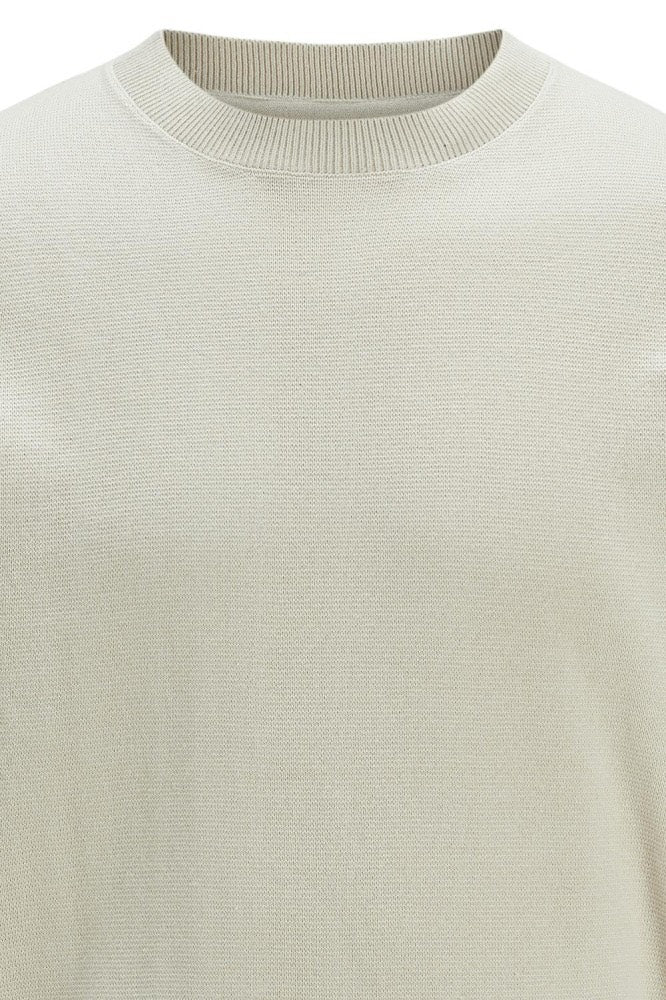 Jack & Jones 12272341 milano trui heren – mint