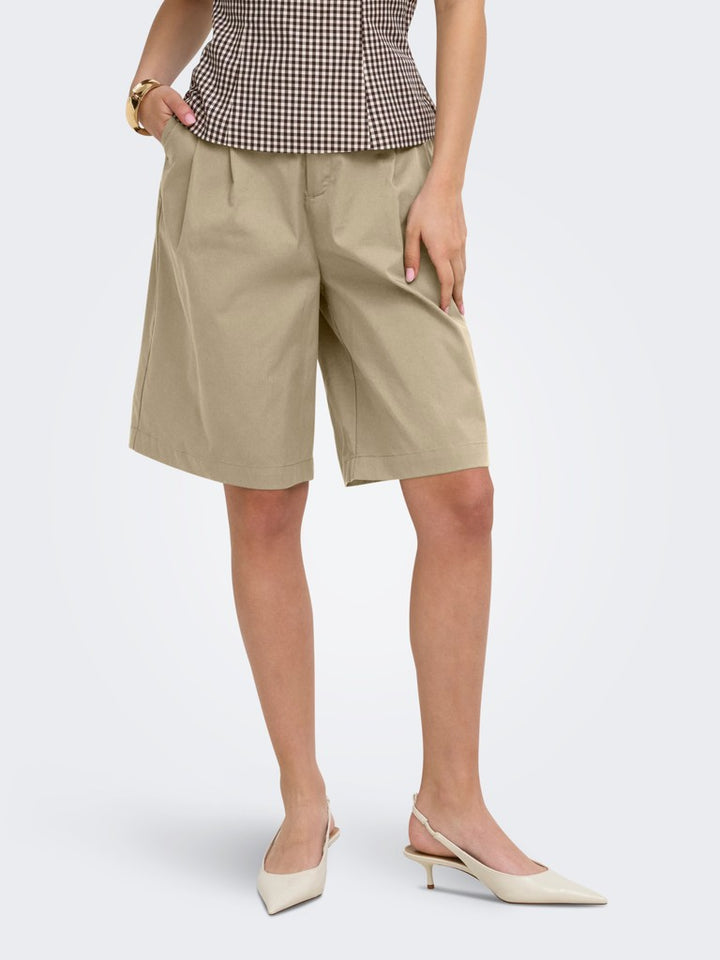 15374585 Anny - Zand