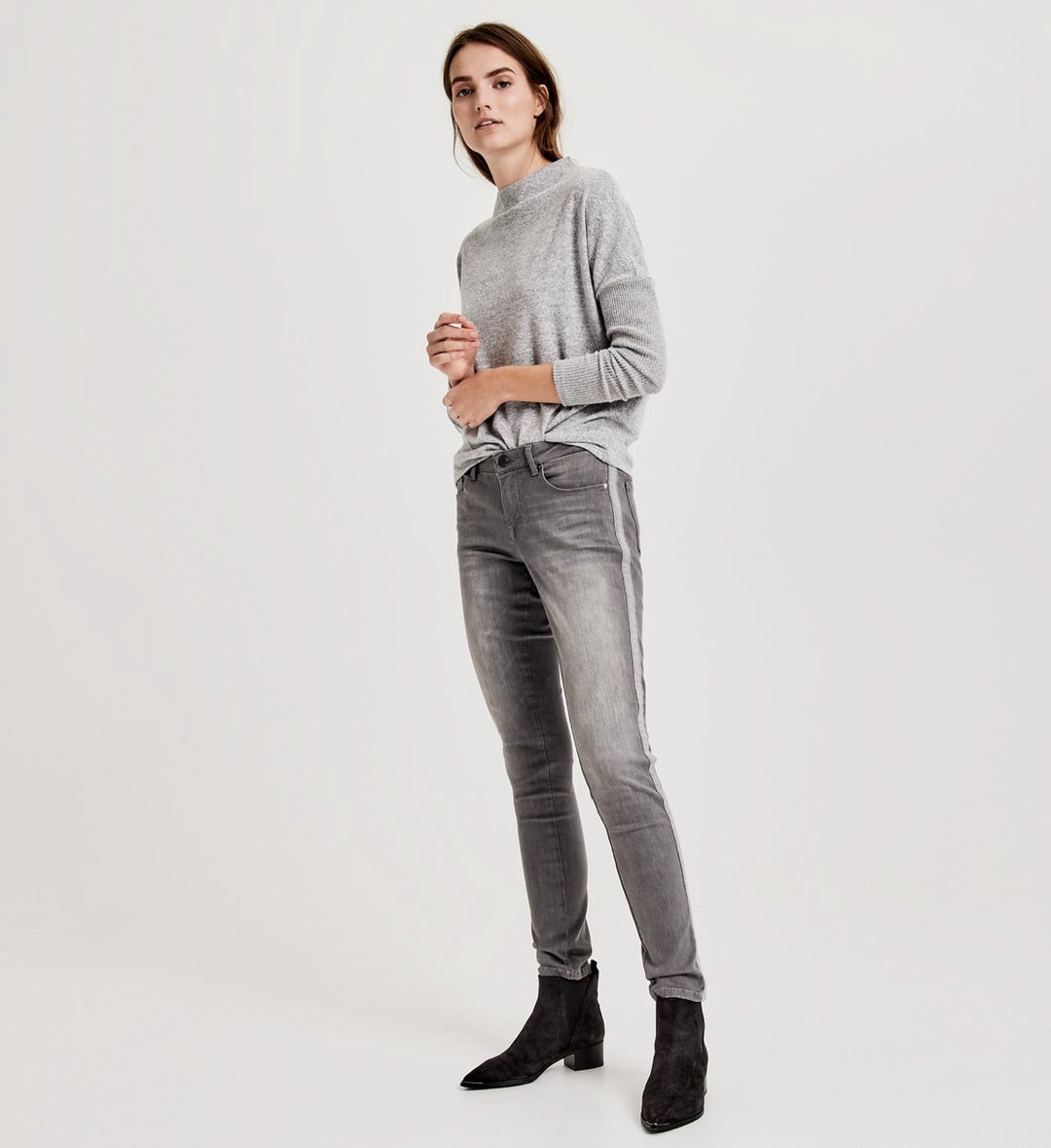 Only sweater dames kit – Lauren 15339833