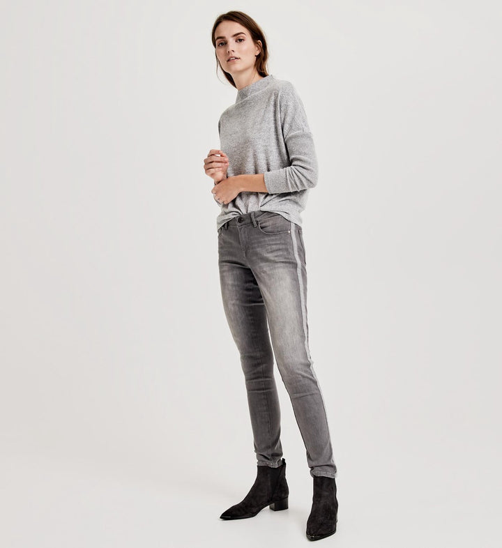 Only sweater dames kit – Lauren 15339833