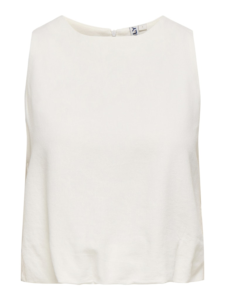 15363679 Goa - Off-white