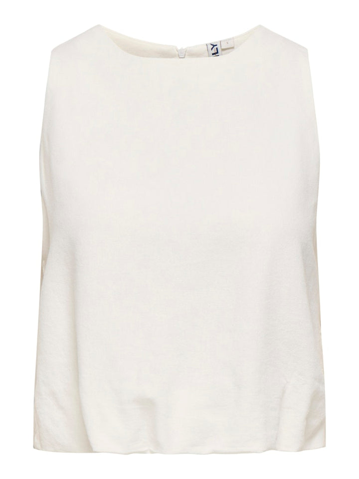 15363679 Goa - Off-white