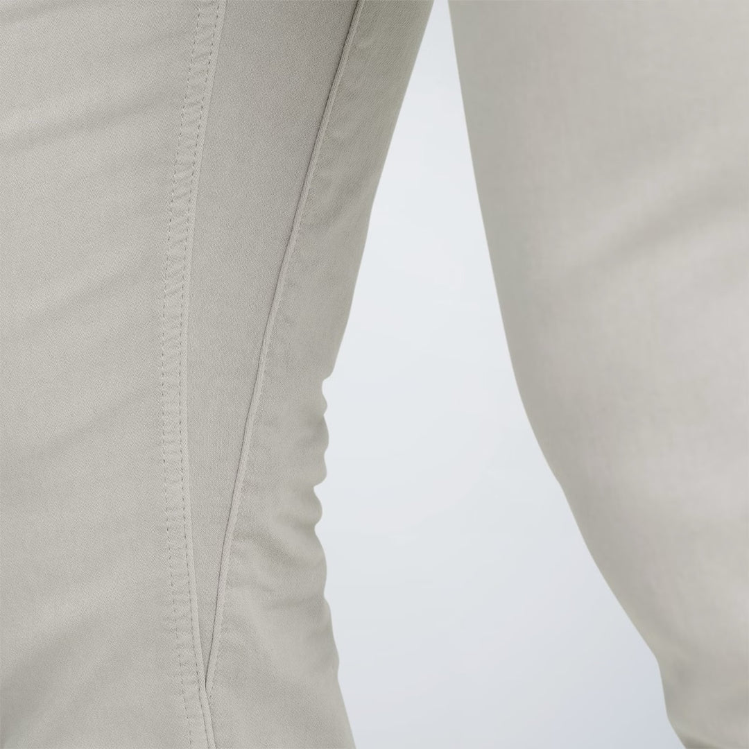 PME-Legend slim fit jeans kit – heren - L34