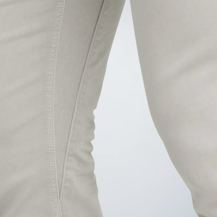 PME-Legend slim fit jeans kit – heren - L34