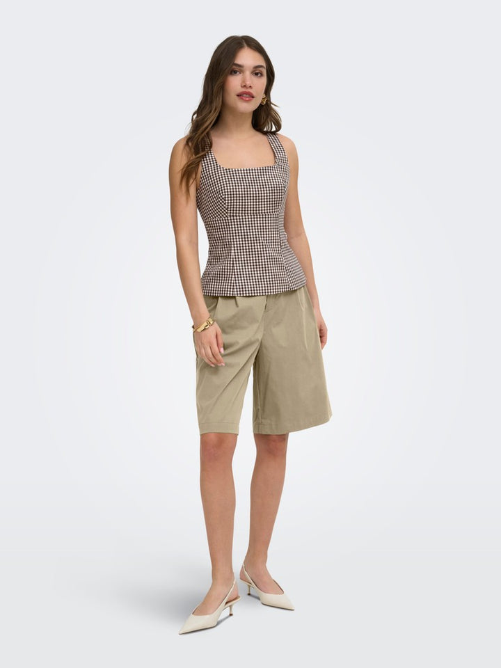 15374585 Anny - Zand
