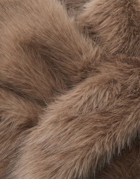 Opus awifey scarf 10482413642465 sjaal camel