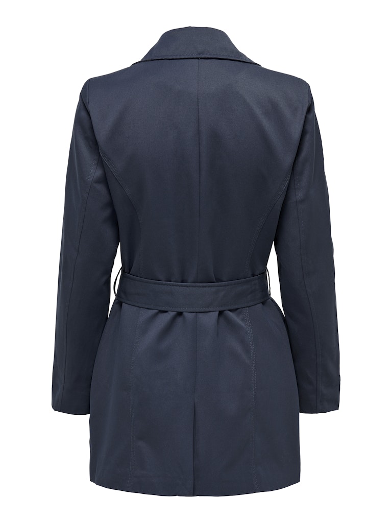 15191821 Valerie - Navy