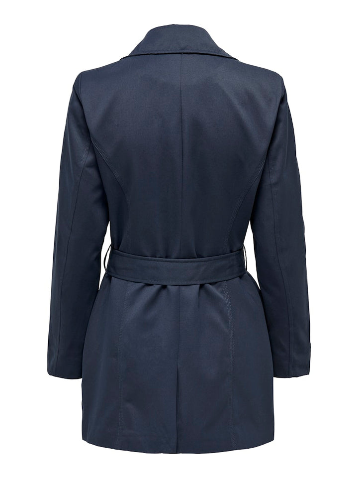 15191821 Valerie - Navy