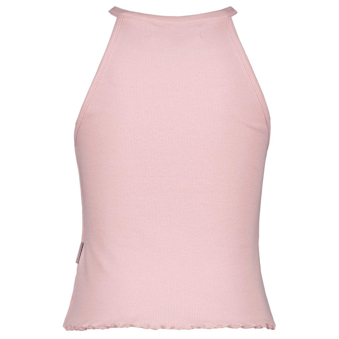 Vingino meisjes singlet pink – HS22KGN36202