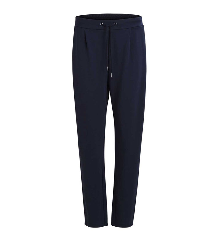 VERO MODA Duvi lange broek navy – dames