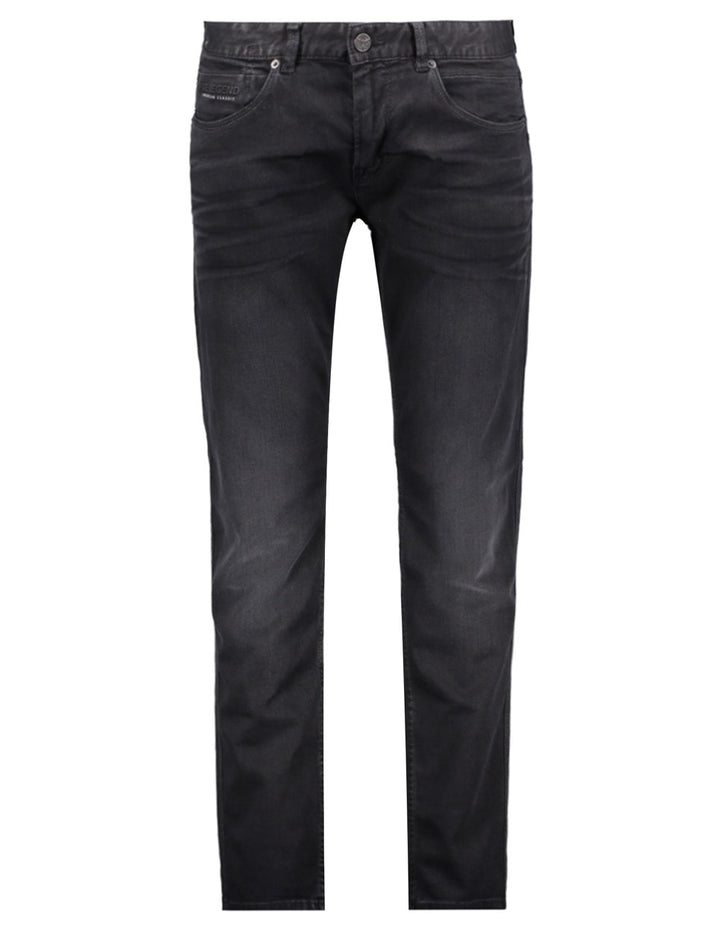 PME-Legend PTR120-SMG jeans regular-straight fit blue denim – heren - L34