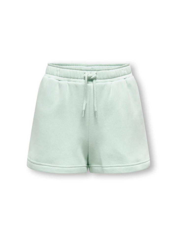 Kogsweat String Short Vd Swt - Mint