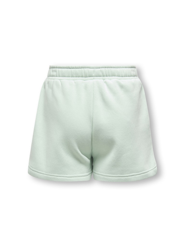 Kogsweat String Short Vd Swt - Mint