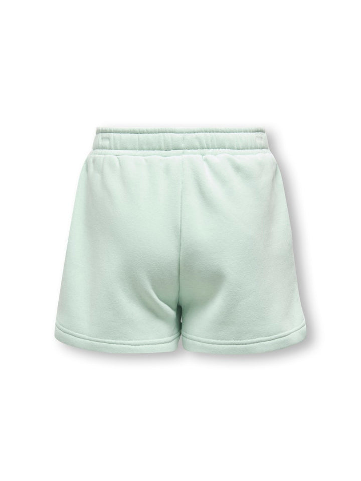 Kogsweat String Short Vd Swt - Mint