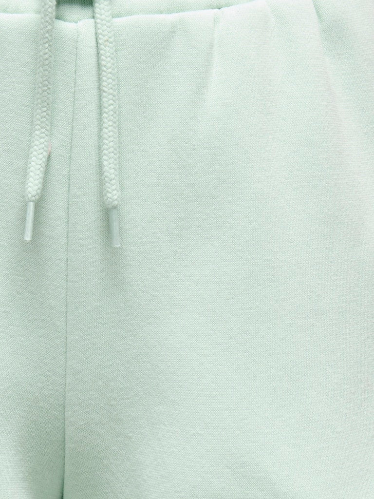 Kogsweat String Short Vd Swt - Mint