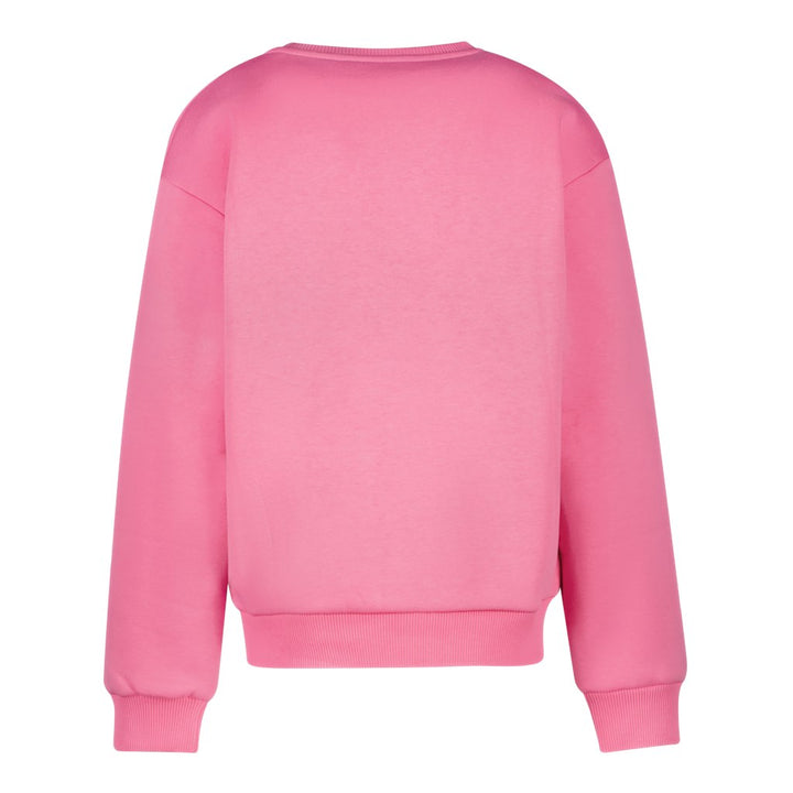 Kids Lyncy Sw Kobalt - Fuchsia