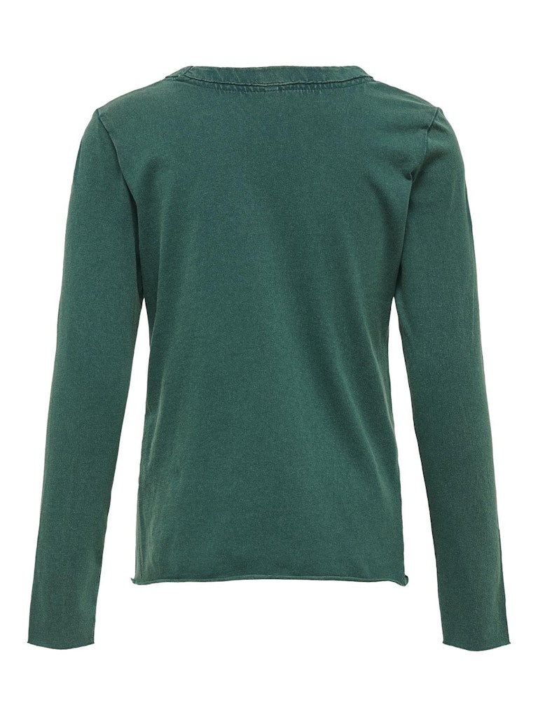 Konbonnie L/s Swan/daze Top Cs Box. . 1939. - Diversen