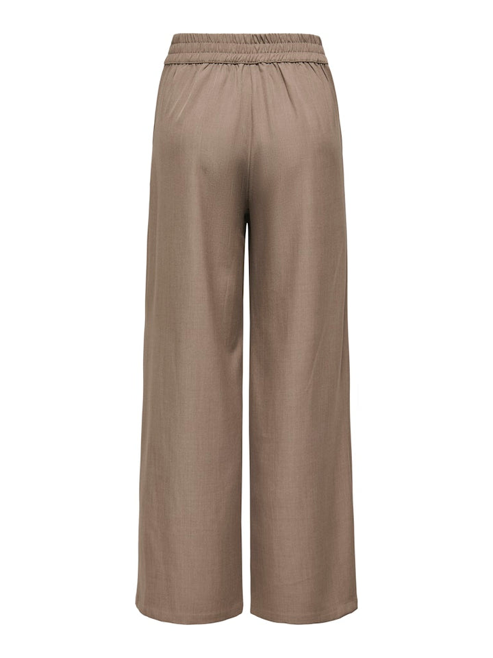 15361050 Dora - Taupe - L32