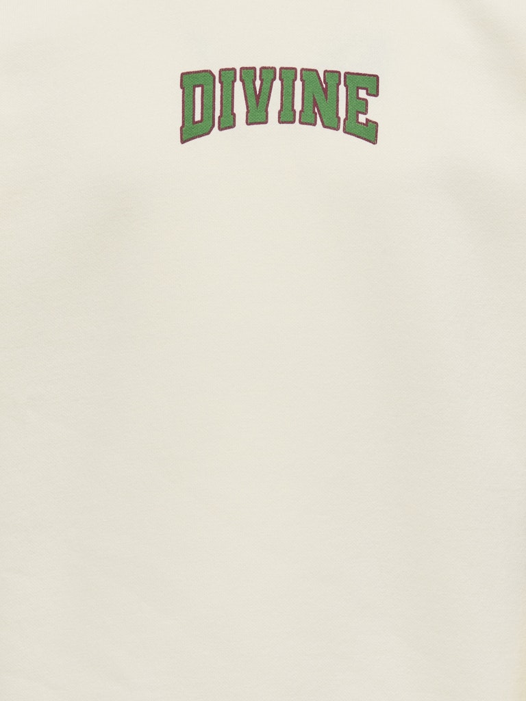 Kids Only sweater meisjes off-white