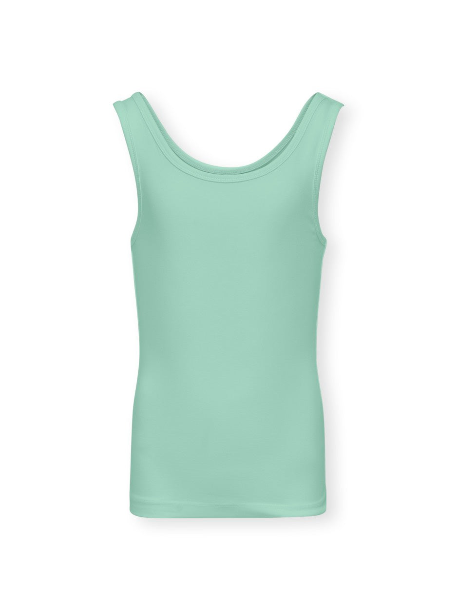 Koglava Sl Tank Top - Mint