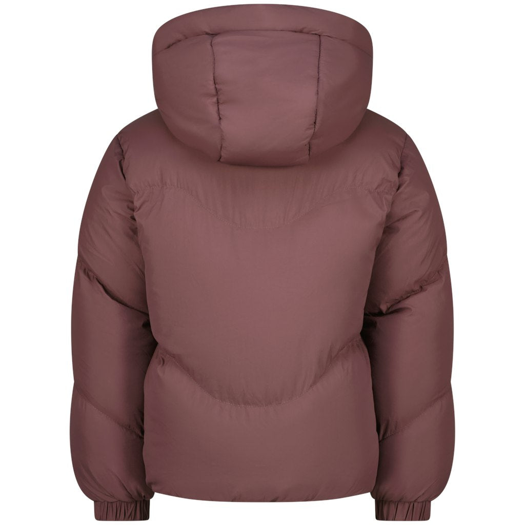 Tiko - Oud Roze