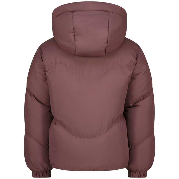 Tiko - Oud Roze