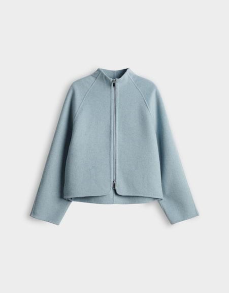 Opus Helisu 10616512558106 jack dames aqua