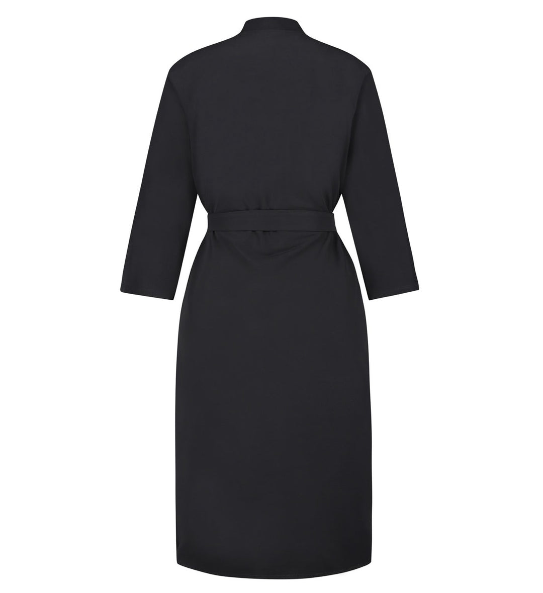 Refined department R2511438827 jurk kort dames zwart