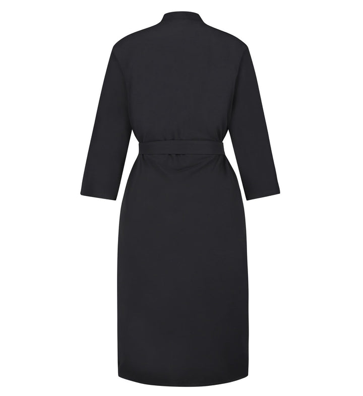 Refined department R2511438827 jurk kort dames zwart