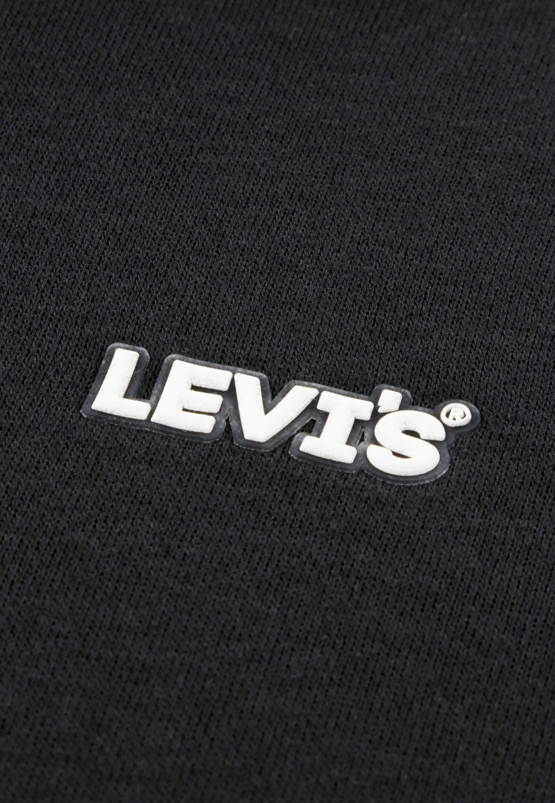 Levi&