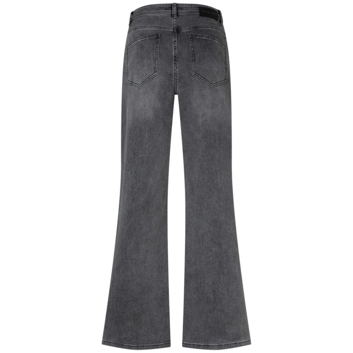 Red Button SRB5131 Brielle jeans loose fit grey denim - L33