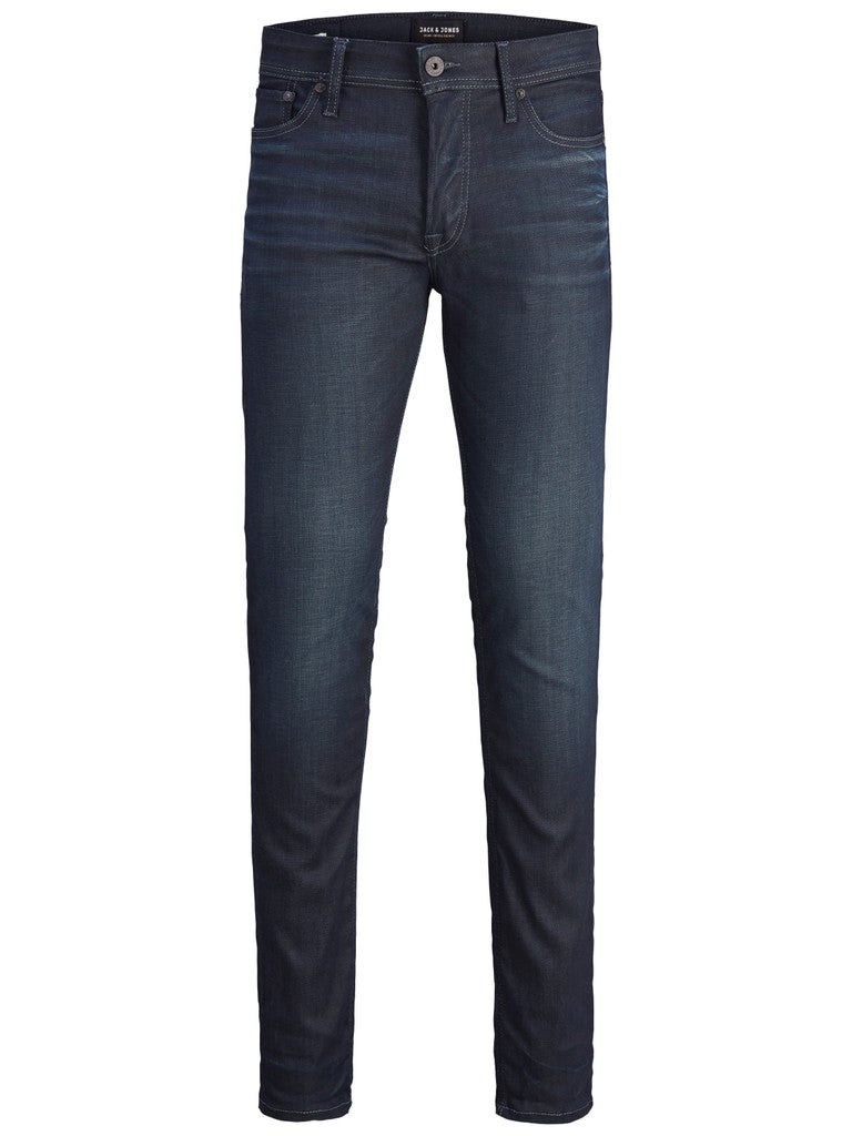 Jjitim Jjoriginal Jj 120 Noos. . 1826. Juni - Diversen