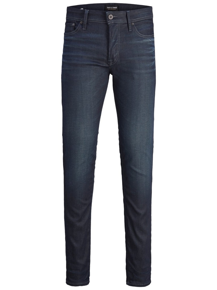 Jjitim Jjoriginal Jj 120 Noos. . 1826. Juni - Diversen