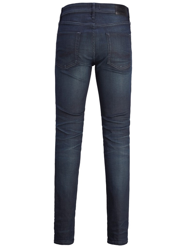 Jjitim Jjoriginal Jj 120 Noos. . 1826. Juni - Diversen