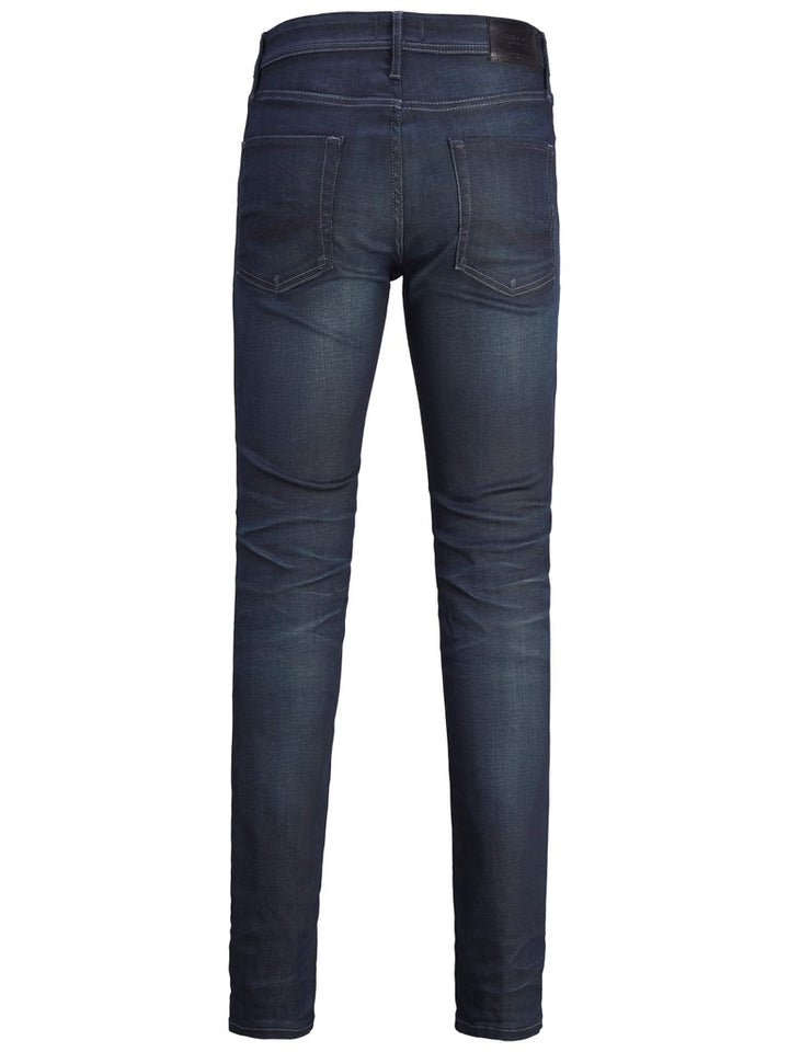 Jjitim Jjoriginal Jj 120 Noos. . 1826. Juni - Diversen