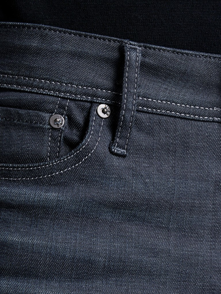 Jjitim Jjoriginal Jj 120 Noos. . 1826. Juni - Diversen