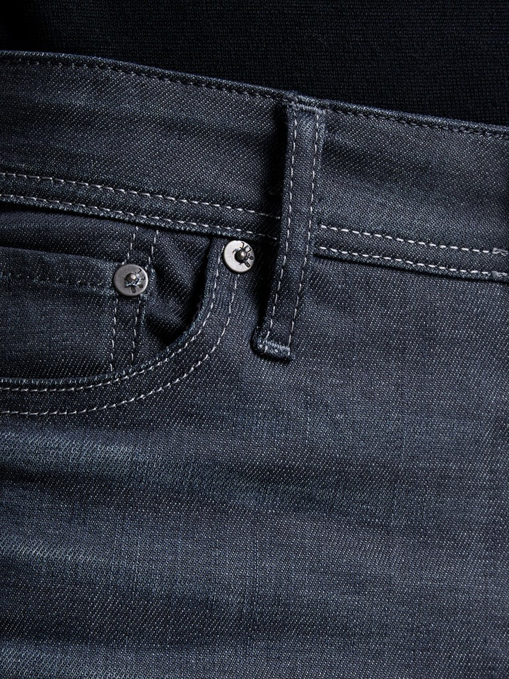 Jjitim Jjoriginal Jj 120 Noos. . 1826. Juni - Diversen