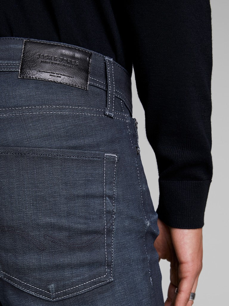 Jjitim Jjoriginal Jj 120 Noos. . 1826. Juni - Diversen