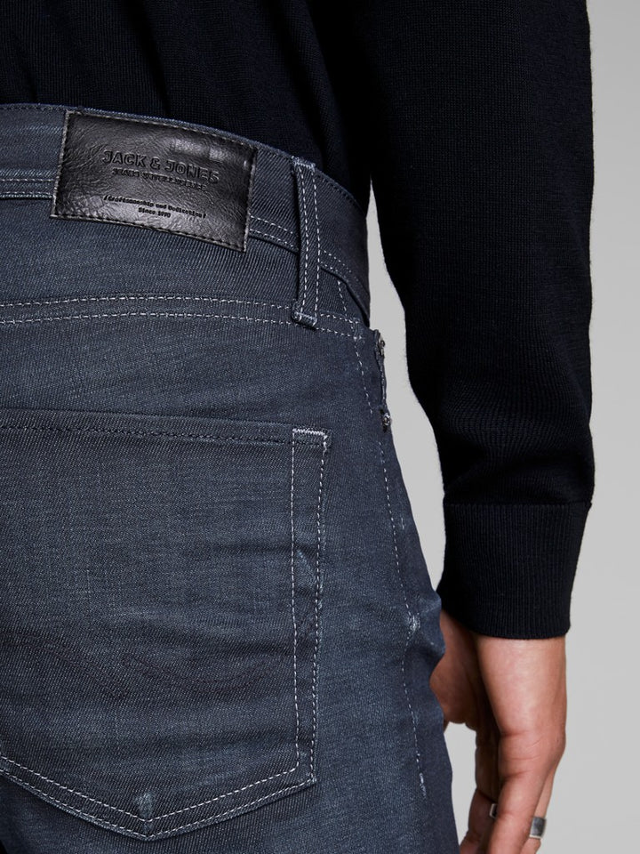 Jjitim Jjoriginal Jj 120 Noos. . 1826. Juni - Diversen